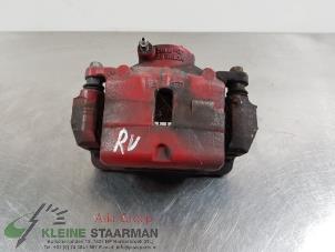 Używane Zacisk hamulcowy prawy przód Kia Proceed (CD) 1.6 T-GDI 16V DCT Cena € 50,00 Procedura marży oferowane przez Kleine Staarman B.V. Autodemontage