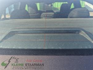 Używane Dodatkowe swiatlo stopu srodek Mazda 3 (BP) 2.0 SkyActiv-X 180 M Hybrid 16V Cena na żądanie oferowane przez Kleine Staarman B.V. Autodemontage