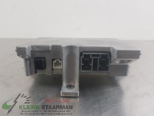 Używane Sterownik wspomagania kierownicy Mitsubishi Colt CZC 1.5 16V Cena € 75,00 Procedura marży oferowane przez Kleine Staarman B.V. Autodemontage