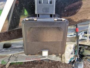 Begagnade Adaptiv farthållare, sensor (avstånd) Suzuki Vitara (LY/MY) 1.6 16V DDiS AllGrip Pris på förfrågan erbjuds av Kleine Staarman B.V. Autodemontage