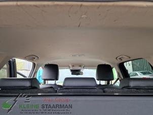 Gebruikte Hemelbekleding Mazda CX-5 I (KE,GH) 2.2 Skyactiv D 16V High Power 4WD Prijs op aanvraag aangeboden door Kleine Staarman B.V. Autodemontage