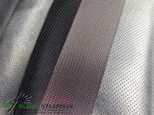 Gebruikte Veiligheidsgordel links-voor Mazda CX-5 I (KE,GH) 2.2 Skyactiv D 16V High Power 4WD Prijs € 175,00 Margeregeling aangeboden door Kleine Staarman B.V. Autodemontage