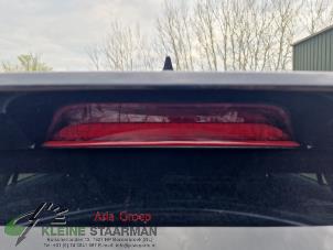 Gebruikte Remlicht Extra midden Mazda CX-5 I (KE,GH) 2.2 Skyactiv D 16V High Power 4WD Prijs op aanvraag aangeboden door Kleine Staarman B.V. Autodemontage