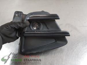 Gebruikte Dagrijverlichting links Mazda CX-5 I (KE,GH) 2.2 Skyactiv D 16V High Power 4WD Prijs € 125,00 Margeregeling aangeboden door Kleine Staarman B.V. Autodemontage
