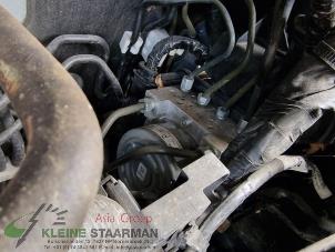 Używane Pompa ABS Suzuki Swift (ZC/ZD) 1.0 Booster Jet Turbo 12V Cena € 250,00 Procedura marży oferowane przez Kleine Staarman B.V. Autodemontage