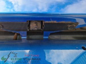 Używane Kamera cofania Suzuki Swift (ZC/ZD) 1.0 Booster Jet Turbo 12V Cena € 100,00 Procedura marży oferowane przez Kleine Staarman B.V. Autodemontage