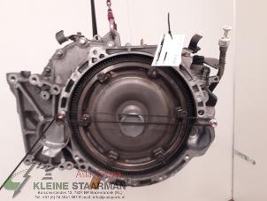 Begagnade Växellåda Mitsubishi Outlander (GF/GG) 2.2 DI-D 16V Clear Tec 4x4 Pris € 900,00 Marginaltabell erbjuds av Kleine Staarman B.V. Autodemontage