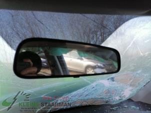 Begagnade Backspegel Kia Picanto (JA) 1.2 CVVT 16V Pris på förfrågan erbjuds av Kleine Staarman B.V. Autodemontage