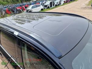 Używane Dach Mitsubishi Outlander (GF/GG) 2.2 DI-D 16V Clear Tec 4x4 Cena na żądanie oferowane przez Kleine Staarman B.V. Autodemontage