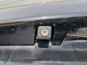Używane Kamera cofania Mitsubishi Outlander (GF/GG) 2.2 DI-D 16V Clear Tec 4x4 Cena € 100,00 Procedura marży oferowane przez Kleine Staarman B.V. Autodemontage