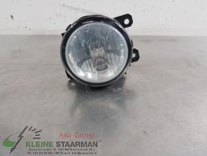 Używane Swiatlo przeciwmgielne lewy przód Mitsubishi Outlander (GF/GG) 2.2 DI-D 16V Clear Tec 4x4 Cena € 60,00 Procedura marży oferowane przez Kleine Staarman B.V. Autodemontage