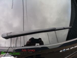 Begagnade Bakre torkararm Nissan Leaf (ZE1) 39/40kWh Pris på förfrågan erbjuds av Kleine Staarman B.V. Autodemontage