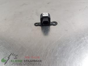 Używane Czujnik skretu kierownicy Hyundai i30 (PDEB5/PDEBB/PDEBD/PDEBE) 2.0 N Turbo 16V Performance Pack Cena € 50,00 Procedura marży oferowane przez Kleine Staarman B.V. Autodemontage