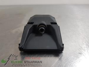 Begagnade Framåtriktad kamera Nissan Leaf (ZE1) 39/40kWh Pris € 250,00 Marginaltabell erbjuds av Kleine Staarman B.V. Autodemontage