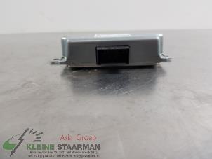 Używane Komputer pokladowy Suzuki Vitara (LY/MY) 1.4 S Turbo 16V AllGrip Cena € 50,00 Procedura marży oferowane przez Kleine Staarman B.V. Autodemontage