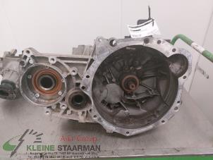 Begagnade Växellåda Kia Sportage (QL) 1.6 T-GDI 177 16V 4x4 Pris € 1.089,00 Inklusive moms erbjuds av Kleine Staarman B.V. Autodemontage