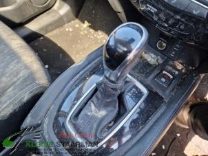 Begagnade Automatisk växelväljare Nissan X-Trail (T32) 1.6 Energy dCi Pris på förfrågan erbjuds av Kleine Staarman B.V. Autodemontage