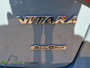 Begagnade Dator, servostyrning Suzuki Vitara (LY/MY) 1.4 S Turbo 16V AllGrip Pris på förfrågan erbjuds av Kleine Staarman B.V. Autodemontage