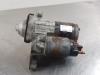 Nissan Qashqai (J11) 1.2 DIG-T 16V Startmotor