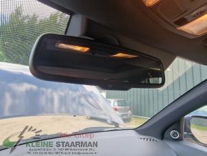 Używane Lusterko wewnetrzne Mitsubishi Outlander (GF/GG) 2.4 16V PHEV 4x4 Cena € 99,83 Z VAT oferowane przez Kleine Staarman B.V. Autodemontage