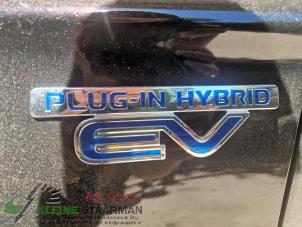 Używane Sterownik Rózne Mitsubishi Outlander (GF/GG) 2.4 16V PHEV 4x4 Cena na żądanie oferowane przez Kleine Staarman B.V. Autodemontage