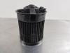 Nissan Qashqai (J11) 1.2 DIG-T 16V Fläktmotor för uppvärmning och ventilation
