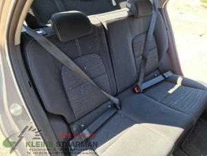 Begagnade Baksätesbänk Kia Picanto (JA) 1.0 12V Pris på förfrågan erbjuds av Kleine Staarman B.V. Autodemontage
