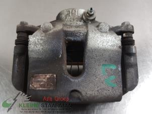 Begagnade Främre bromsok, vänster Kia Ceed (CDB5/CDBB) 1.4 T-GDI 16V Pris € 50,00 Marginaltabell erbjuds av Kleine Staarman B.V. Autodemontage