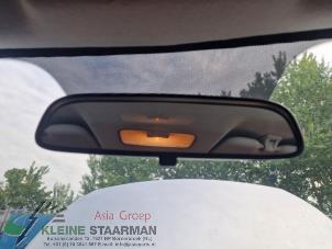 Begagnade Backspegel Kia Picanto (JA) 1.0 12V Pris på förfrågan erbjuds av Kleine Staarman B.V. Autodemontage