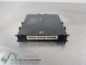 Używane Sterownik Smart Entry Toyota Corolla (E21/EA1/EH1) 1.2 16V Turbo Cena na żądanie oferowane przez Kleine Staarman B.V. Autodemontage