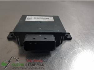 Gebruikte DC/DC converter Mazda CX-5 II (KF) 2.0 SkyActiv-G 160 16V 4WD Prijs € 125,00 Margeregeling aangeboden door Kleine Staarman B.V. Autodemontage