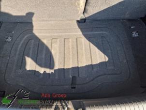 Begagnade Golvpanel, lastområde Hyundai i10 (B5) 1.2 16V Pris på förfrågan erbjuds av Kleine Staarman B.V. Autodemontage