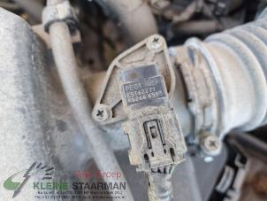 Begagnade Luftflödesmätare Mazda MX-5 (ND) 1.5 Skyactiv G-131 16V Pris € 125,00 Marginaltabell erbjuds av Kleine Staarman B.V. Autodemontage