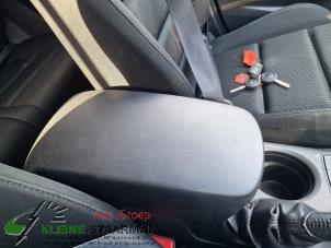 Gebruikte Armsteun Mazda CX-5 I (KE,GH) 2.2 Skyactiv D 16V High Power Prijs op aanvraag aangeboden door Kleine Staarman B.V. Autodemontage