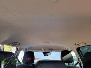 Gebruikte Hemelbekleding Mazda CX-5 I (KE,GH) 2.2 Skyactiv D 16V High Power Prijs op aanvraag aangeboden door Kleine Staarman B.V. Autodemontage