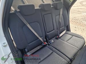 Gebruikte Achterbank Hyundai iX20 (JC) 1.4i 16V Prijs op aanvraag aangeboden door Kleine Staarman B.V. Autodemontage