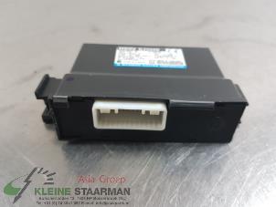 Gebruikte Deur module Mazda CX-5 II (KF) 2.2 SkyActiv-D 150 16V 2WD Prijs op aanvraag aangeboden door Kleine Staarman B.V. Autodemontage