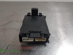 Begagnade Dator , karosskontroll (BCM) Mazda CX-5 II (KF) 2.2 SkyActiv-D 150 16V 2WD Pris på förfrågan erbjuds av Kleine Staarman B.V. Autodemontage