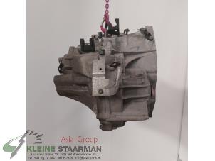 Begagnade Växellåda Nissan X-Trail (T32) 1.6 Energy dCi Pris € 500,00 Marginaltabell erbjuds av Kleine Staarman B.V. Autodemontage