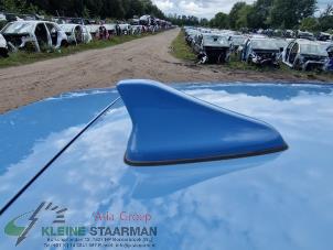 Używane Antena Kia Picanto (JA) 1.2 CVVT 16V Cena € 100,00 Procedura marży oferowane przez Kleine Staarman B.V. Autodemontage