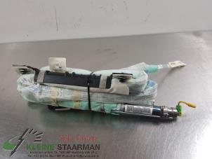 Używane Kurtyna lewa Kia Picanto (JA) 1.2 CVVT 16V Cena € 175,00 Procedura marży oferowane przez Kleine Staarman B.V. Autodemontage