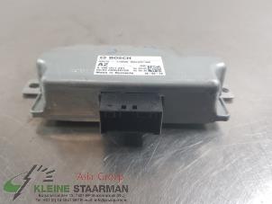 Używane Komputer pokladowy Suzuki Vitara (LY/MY) 1.4 S Turbo 16V Cena € 50,00 Procedura marży oferowane przez Kleine Staarman B.V. Autodemontage