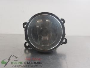 Używane Swiatlo przeciwmgielne prawy przód Suzuki Swift (ZC/ZD) 1.0 Booster Jet Turbo 12V Cena € 50,00 Procedura marży oferowane przez Kleine Staarman B.V. Autodemontage