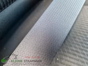 Gebruikte Veiligheidsgordel links-voor Mazda CX-5 I (KE,GH) 2.2 Skyactiv D 16V High Power Prijs € 175,00 Margeregeling aangeboden door Kleine Staarman B.V. Autodemontage