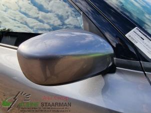 Używane Lusterko zewnetrzne prawe Suzuki Swift (ZC/ZD) 1.0 Booster Jet Turbo 12V Cena € 82,50 Procedura marży oferowane przez Kleine Staarman B.V. Autodemontage