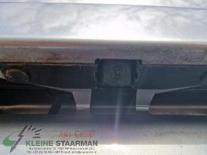 Używane Kamera cofania Suzuki Swift (ZC/ZD) 1.0 Booster Jet Turbo 12V Cena € 100,00 Procedura marży oferowane przez Kleine Staarman B.V. Autodemontage