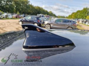 Używane Antena Kia Picanto (JA) 1.2 CVVT 16V Cena € 100,00 Procedura marży oferowane przez Kleine Staarman B.V. Autodemontage