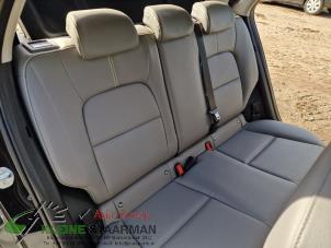 Begagnade Baksätesbänk Kia Picanto (JA) 1.2 CVVT 16V Pris på förfrågan erbjuds av Kleine Staarman B.V. Autodemontage