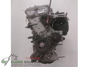 Begagnade Motor Toyota Auris (E15) 1.6 Dual VVT-i 16V Pris € 600,00 Marginaltabell erbjuds av Kleine Staarman B.V. Autodemontage