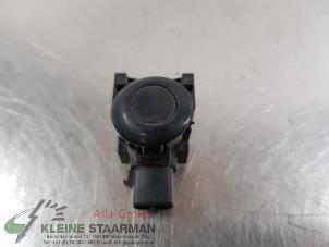 Używane Czujnik parkowania Mazda 3 (BM/BN) 2.0 SkyActiv-G 165 16V Cena € 50,00 Procedura marży oferowane przez Kleine Staarman B.V. Autodemontage